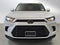 2025 Toyota Grand Highlander Hybrid XLE