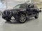 2025 BMW X7 xDrive40i xDrive40i