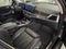 2025 BMW X7 xDrive40i xDrive40i