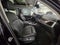 2025 BMW X7 xDrive40i xDrive40i