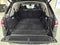 2025 BMW X7 xDrive40i xDrive40i