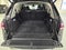 2025 BMW X7 xDrive40i xDrive40i