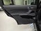 2025 BMW X7 xDrive40i xDrive40i