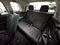 2025 BMW X7 xDrive40i xDrive40i