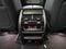 2025 BMW X7 xDrive40i xDrive40i