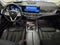2025 BMW X7 xDrive40i xDrive40i