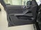 2025 BMW X7 xDrive40i xDrive40i