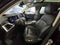 2025 BMW X7 xDrive40i xDrive40i
