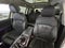 2025 BMW X7 xDrive40i xDrive40i