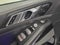 2025 BMW X7 xDrive40i xDrive40i