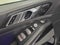 2025 BMW X7 xDrive40i xDrive40i