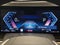 2025 BMW X7 xDrive40i xDrive40i