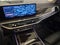 2025 BMW X7 xDrive40i xDrive40i
