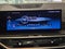 2025 BMW X7 xDrive40i xDrive40i