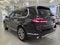 2025 BMW X7 xDrive40i xDrive40i