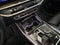 2025 BMW X7 xDrive40i xDrive40i
