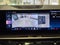 2025 BMW X7 xDrive40i xDrive40i