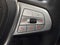 2025 BMW X7 xDrive40i xDrive40i