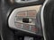 2025 BMW X7 xDrive40i xDrive40i