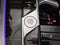 2025 BMW X7 xDrive40i xDrive40i