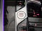2025 BMW X7 xDrive40i xDrive40i