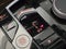 2025 BMW X7 xDrive40i xDrive40i