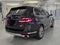 2025 BMW X7 xDrive40i xDrive40i