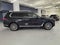 2025 BMW X7 xDrive40i xDrive40i