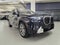 2025 BMW X7 xDrive40i xDrive40i