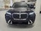 2025 BMW X7 xDrive40i xDrive40i