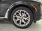 2025 BMW X7 xDrive40i xDrive40i