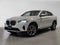 2025 BMW X4 xDrive30i xDrive30i