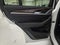 2025 BMW X4 xDrive30i xDrive30i