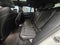 2025 BMW X4 xDrive30i xDrive30i