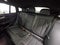 2025 BMW X4 xDrive30i xDrive30i