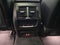 2025 BMW X4 xDrive30i xDrive30i