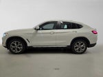 2025 BMW X4 xDrive30i xDrive30i
