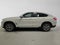 2025 BMW X4 xDrive30i xDrive30i