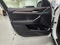 2025 BMW X4 xDrive30i xDrive30i