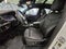 2025 BMW X4 xDrive30i xDrive30i