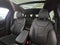 2025 BMW X4 xDrive30i xDrive30i