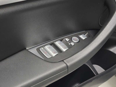 2025 BMW X4 xDrive30i xDrive30i