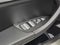2025 BMW X4 xDrive30i xDrive30i
