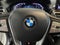 2025 BMW X4 xDrive30i xDrive30i