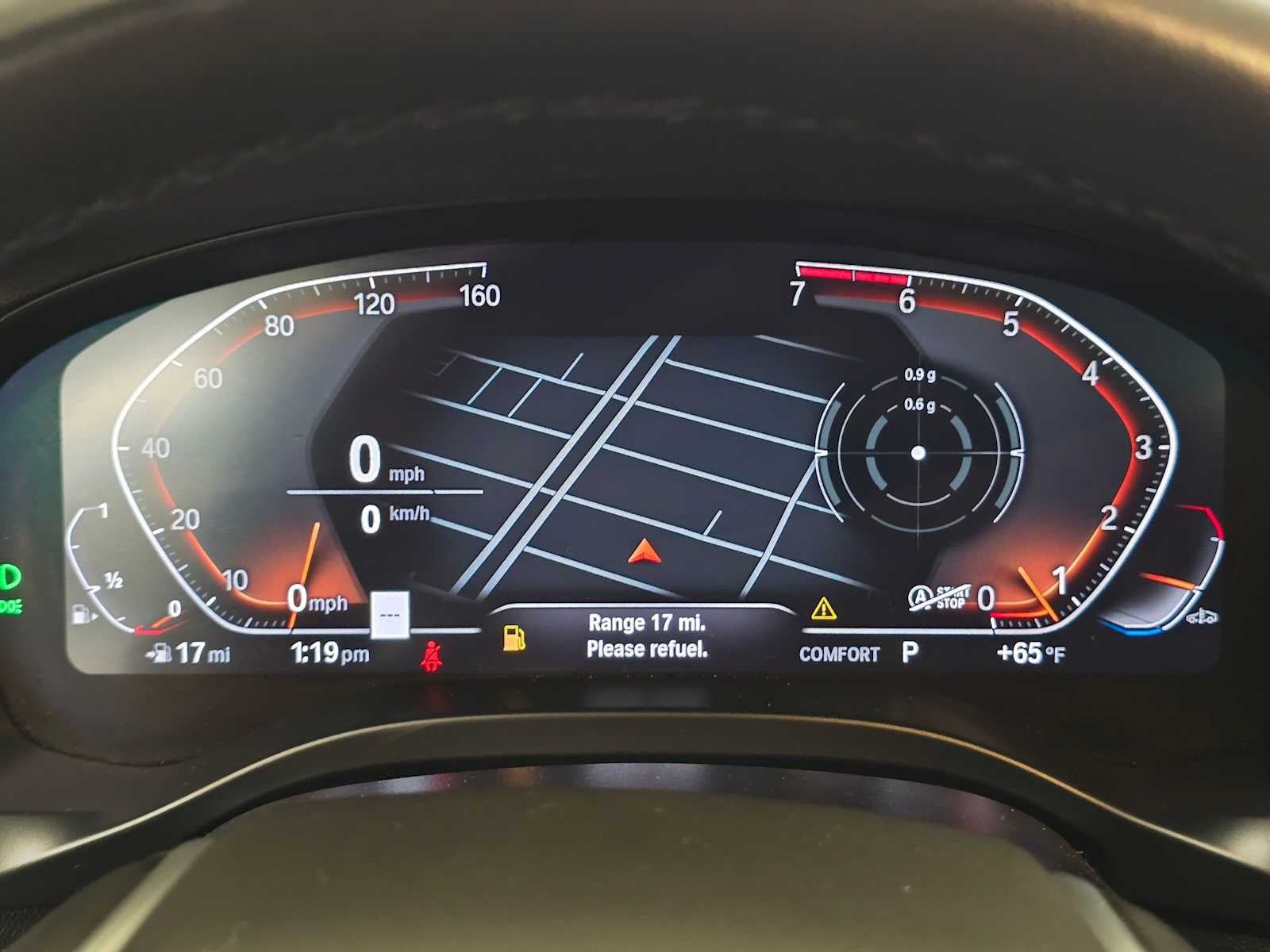 2025 BMW X4 xDrive30i xDrive30i