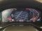 2025 BMW X4 xDrive30i xDrive30i
