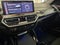 2025 BMW X4 xDrive30i xDrive30i