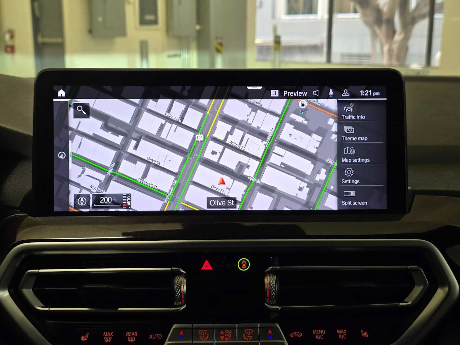 2025 BMW X4 xDrive30i xDrive30i