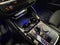 2025 BMW X4 xDrive30i xDrive30i