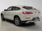 2025 BMW X4 xDrive30i xDrive30i